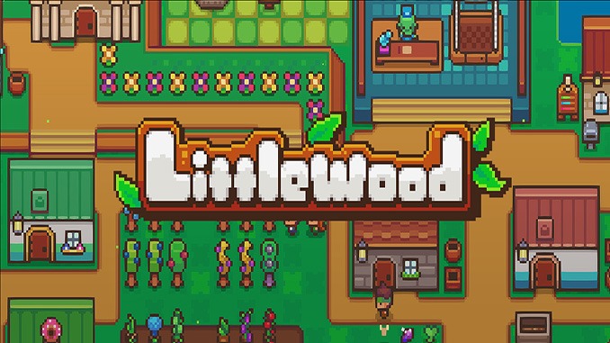 Littlewood