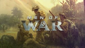 Men of War