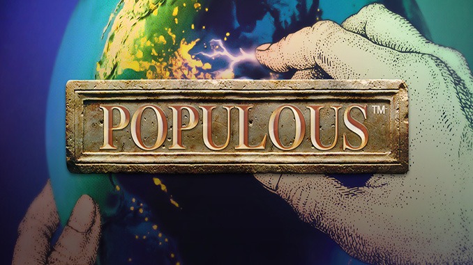 Populous