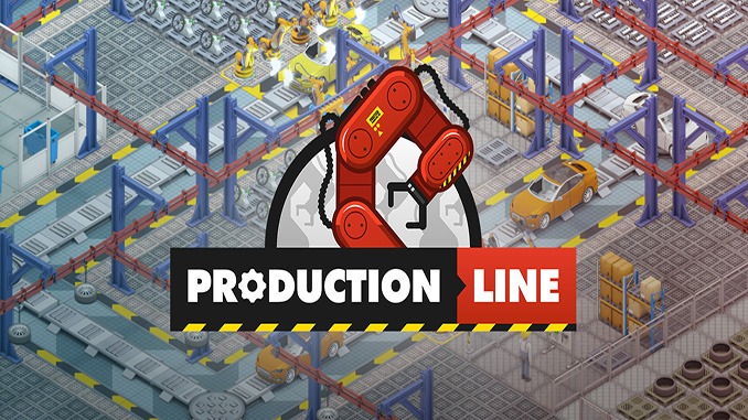 Production Line