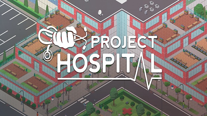 Project Hospital