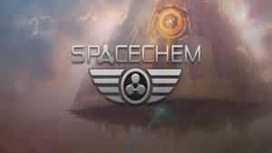 SpaceChem