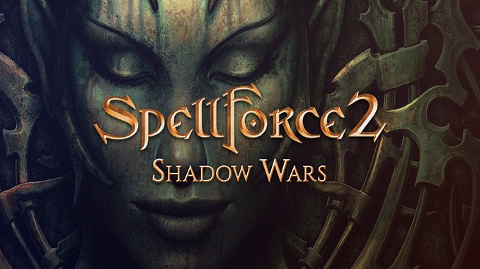 SpellForce 2: Shadow Wars