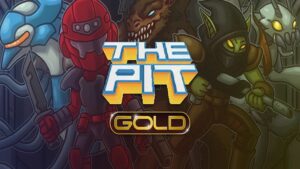 Sword of the Stars: The Pit Osmium Edition + Complete DLC’s