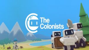 The Colonists