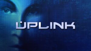 Uplink: Hacker Elite