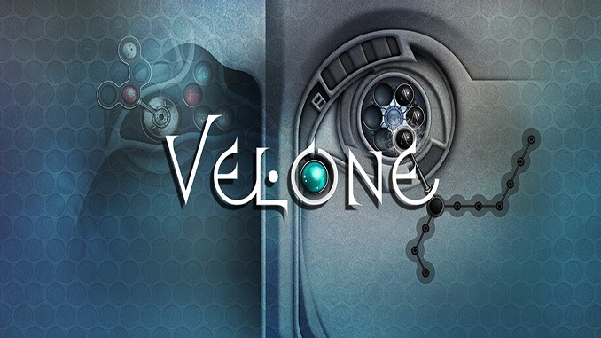 VELONE