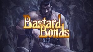 Bastard Bonds