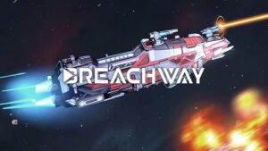 Breachway