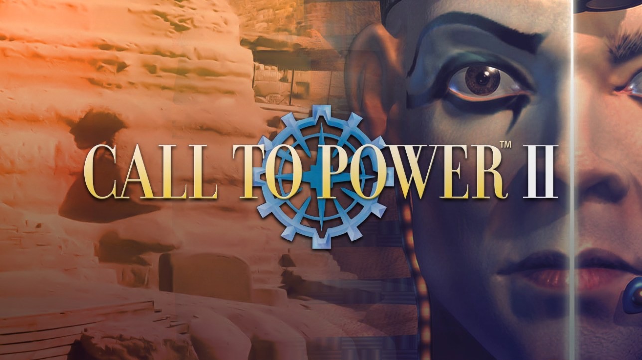 Call to Power 2