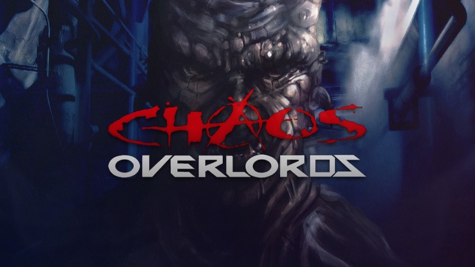 Chaos Overlords