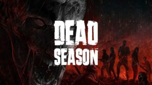 Dead Season