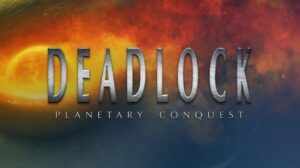 Deadlock: Planetary Conquest