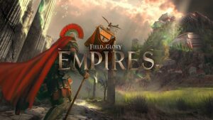 Field of Glory: Empires