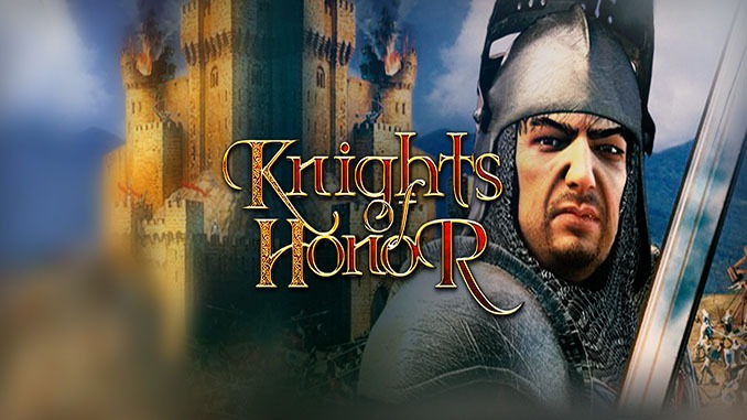 Knights of Honor