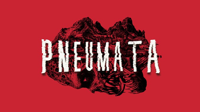 Pneumata