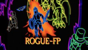 ROGUE-FP