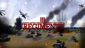 Regiments