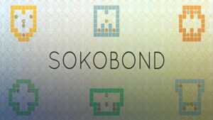 Sokobond