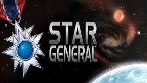 Star General