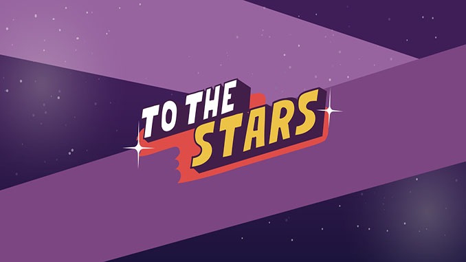 To the Stars