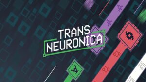 Trans Neuronica