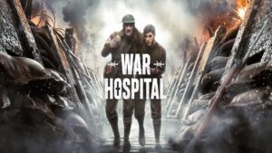 War Hospital