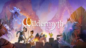 Wildermyth